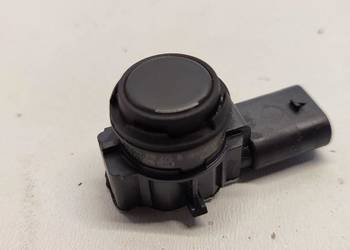 VW TIGUAN II CZUJNIK PARKOWANIA PDC  3Q0919275B 