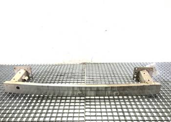 BELKA ZDERZAKA TYŁ CITROEN C4 PICASSO II Minivan WZMOCNIENIE