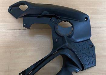 Bmw F800GS osłona owiewka Wypełnienie Bmw F800GS osłona owiewka Wypełnienie