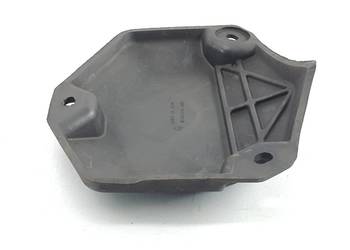 Guma Pokrywa Oslona Can Am Maverick Turbo Xds Xrs