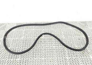 USZCZELKA DRZWI PRZÓD PRAWA AUDI A8 D5 Sedan/Limuzyna 4N0831722