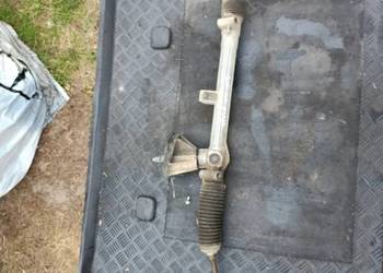 maglownica przekładnia kierownicza Fiat Stilo 37502480