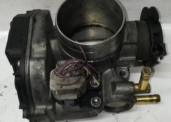 Przepustnica VW 2.0 B 06A133064H