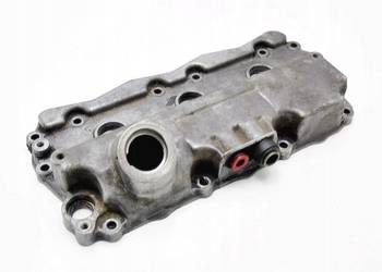 POKRYWA ZAWORÓW DEKIEL 2.0 V6 2.5 ROVER 45 75 20K4