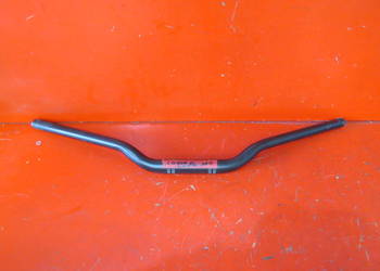 HONDA CB 500 CB500 2021 KIEROWNICA KIERA ZAWIESZENIE