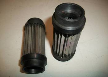 Filtr 340-042A-10-000