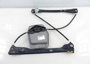 PODNOŚNIK SZYBY LEWY PRZEDNI VW GOLF V (1K1) 1K0955701E 1K0959793C