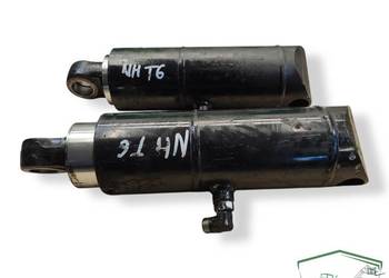 Siłownik hydrauliczny 87306505 CNH Case 125 Maxxum