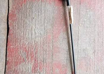 linka gazu cinqecento 700