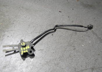 KAWASAKI ZX6R 600 ZX6 99 CZUJNIK OTWARTEJ NÓŻKI STOPKI SENSOR