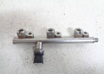 LISTWA WTRYSKOWA CZUJNIK SUZUKI SX4 S-CROSS 1.0 0261545124