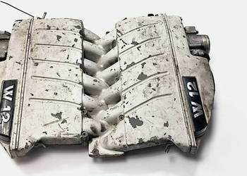 KOLEKTOR SSĄCY VOLKSWAGEN PHAETON 07C133185R