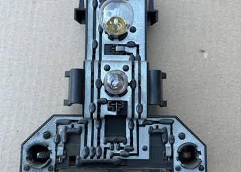 Wkład lampy lewy prawy tył golf 4 hatchback 1j6945257