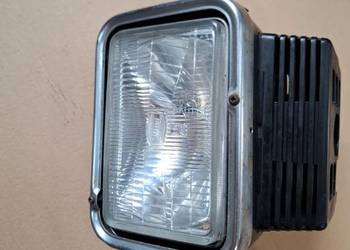 Yamaha xj 750 seca 1984rok lampa reflektor przód