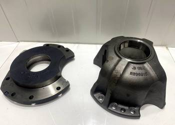 ORYGINALNA BUDOWA ŁOŻYSKA ATAKU JOHN DEERE R236814, R236816, R236815