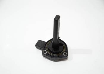 CZUJNIK POZIOMU OLEJU BMW E60 E84 E90 2.0D 7508003