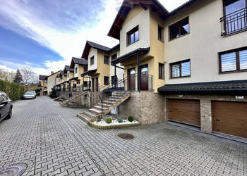 Mieszkanie 100m2 | Cygański Las | niski czynsz