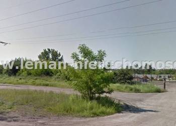 Oferta sprzedaży gruntu 26910m2 Starachowice