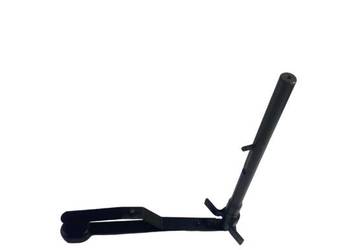 DŹWIGNIA PRĘDKOŚCI WAŁU  0.008.4560.3/50 SAME. SILVER LAMBORGHINI