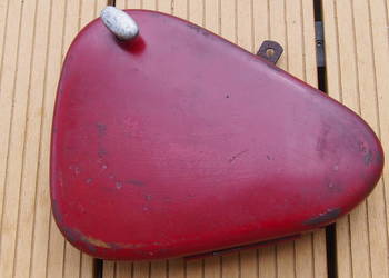 SHL M06 U ,SCHOWEK, BOCZEK, NARZĘDZIÓWKA