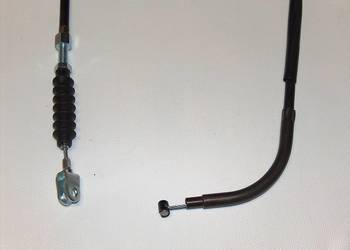 LINKA SPRZĘGŁA GS 650 G Katana 81-83 GSX 1000 ETX 80-82