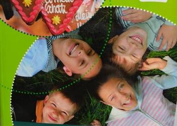 Wir 2 używane podręczniki szkolne księgarnia Praga unikat