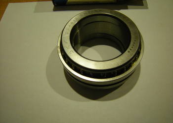 Łożysko 234412 BM1/SP SKF