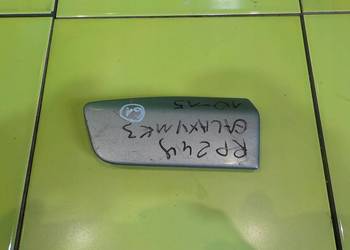 GALAXY LIFT MK3 2.0 TDCI 14r 5D listwa nakladka na blotnik lewa 6M21U29077A