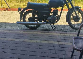 Wsk125
