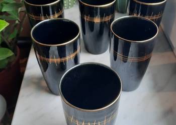 Kubki "do Kakao" Stary Pruszków