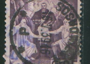 Zn. PMW Fi 314 kas 1938 Sosnowiec 1