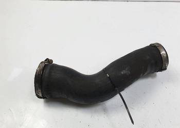 PRZEWÓD RURA DOLOT AUDI A8 D4 PRZED LIFT 4H0145708H