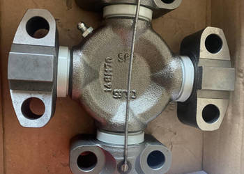 Przegub uniwersalny RE307561