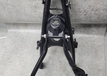 BMW R1200GS R 1200 GS 2010 OEM RAMA RAMKA STELAŻ