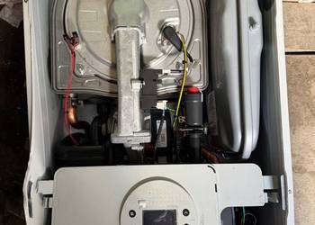Bosch gc 1200 dwufunkcyjn