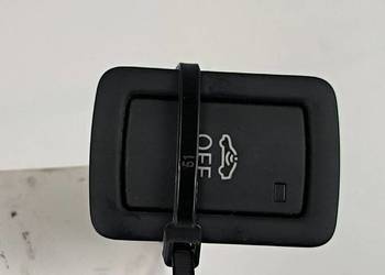 PRZYCISK AUDI A6 C7 4H0962109