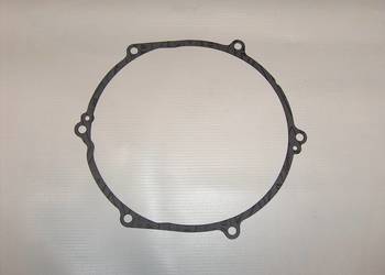 USZCZELKA SPRZĘGŁA KX 250 K KX 250 L KX 250 M