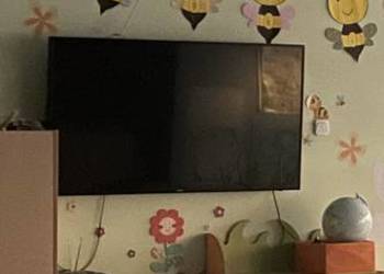 Sprzedam sprzęty RTV AGD