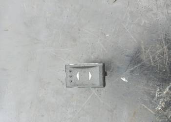 Przełącznik szyb prawy tył ford mondeo MK3 kombi 00-06r