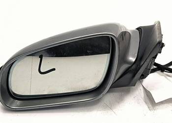 LUSTERKO LEWE AUDI A8 D3 LIFT LY7G