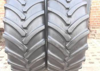 Opony 600/65 R38 Mitas