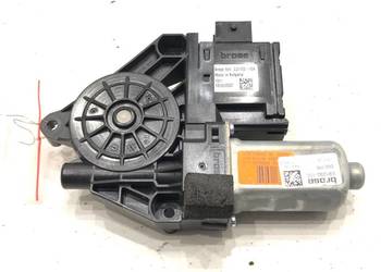 SILNICZEK PODNOSZENIA SZYBY PRZÓD PRAWY JEEP COMPASS MP E91292-100 SUV