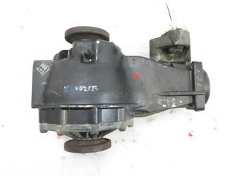 DYFER AUDI A6 C5 2.5 TDI 01R525053E