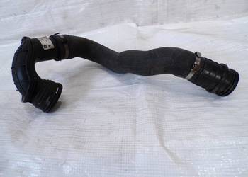 RURA WĄŻ PRZEWÓD INTERCOOLERA OPEL ASTRA IV J 1.6 CDTI 13345556
