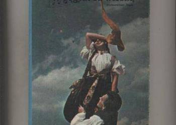 W pogoni za wiosną - Stanisław Hadyna