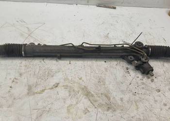 MAGLOWNICA AUDI A8 D3 LIFT 7852501903