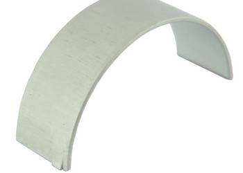 Panewka korbowodu / LS MT3.35 / LS MT3.40 / LS MT3.50 / LS MT3.60 / EGQ120…