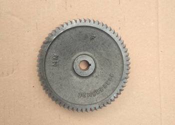 Koło pompy Massey Ferguson 3050, 3060, 3070, 3075, 3080, 3085, 3090, 3125