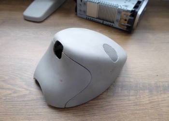 Oslona lusterka wstecznego wewnetrznego Renault