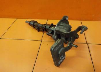 MAZDA 6 GJ 2.2 D SKYACTIV 16r SH01 wybierak skrzyni biegow